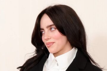 Billie_Eilish_Image
