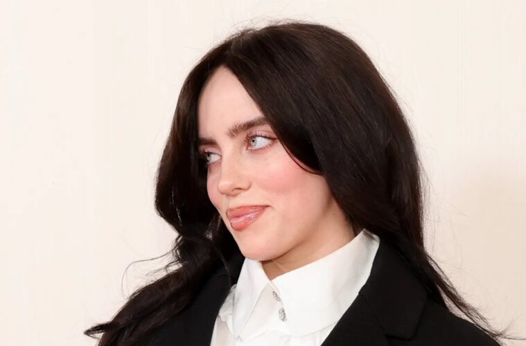 Billie_Eilish_Image