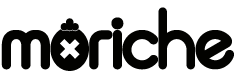 logo_main