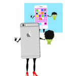 Iphonez_world