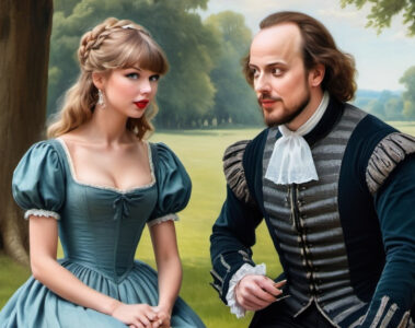 swift_shakespeare